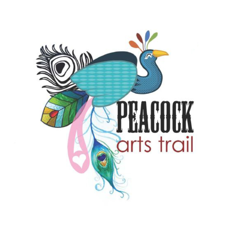 Peacock Arts Trail 2021